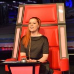 The Voice 2015