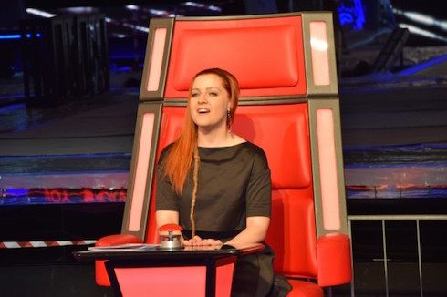 THE VOICE 2015, FINALE DEL 27 MAGGIO IN DIRETTA. FABIO CURTO E’ IL VINCITORE
