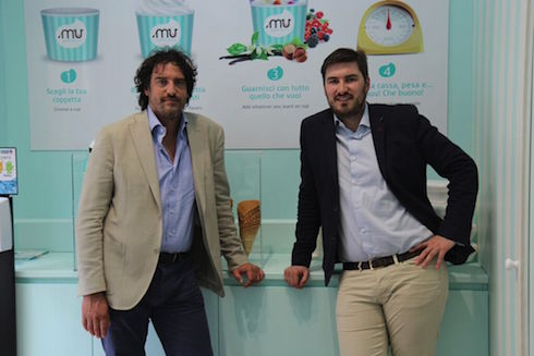 ADESSO IL CAPO SONO IO: SU LA5 UN DOCU GAME PER LANCIARE NUOVI IMPRENDITORI