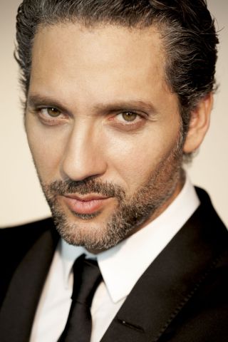 IO NON MI ARRENDO: IN PUGLIA SI GIRA LA FICTION RAI SULLA TERRA DEI FUOCHI