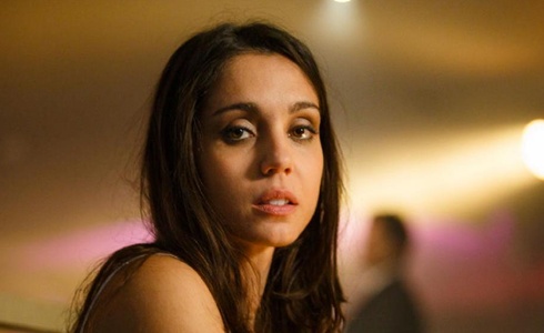 UN POSTO AL SOLE: ANTICIPAZIONI 22-26 GIUGNO 2015. CRISTIANA DELL’ANNA DA UPAS A GOMORRA 2 – LA SERIE