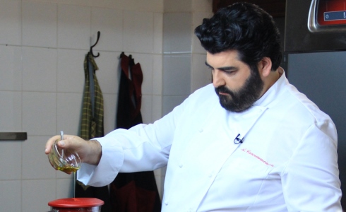 ASCOLTI SKY | MARTEDI 16 GIUGNO 2015: CUCINE DA INCUBO 3 SUPERA I 320.000 SPETTATORI (INCLUSA LA VISIONE CON SKY ON DEMAND)