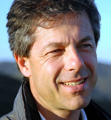 RADICI – L’ALTRA FACCIA DELL’IMMIGRAZIONE: POSTICIPATO ALLA PROSSIMA SETTIMANA IL DEBUTTO DELLA NUOVA STAGIONE