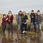 Duck Dynasty