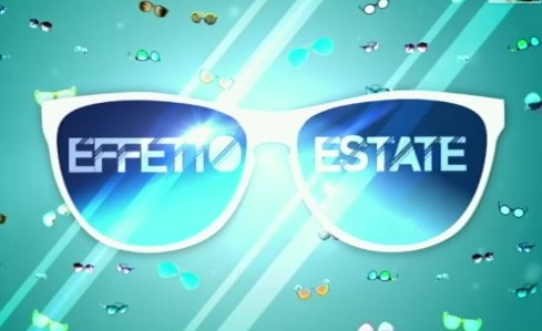 EFFETTO ESTATE: LA COPPIA RINALDI/GRECO FUNZIONA, MA ATTENTI ALL’AMARCORD!