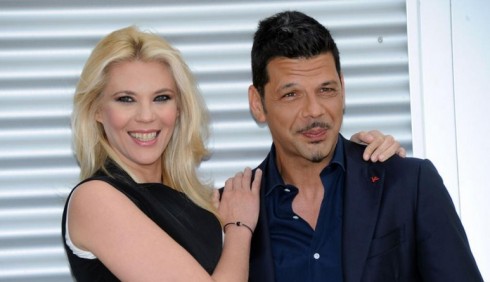 ESTATE IN DIRETTA 2015: AL VIA ALLE 14.05 IL NUOVO POMERIGGIO DI RAI 1 TARGATO ELEONORA DANIELE E SALVO SOTTILE