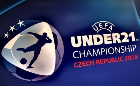 IL TELECOMANDO, LA GUIDA TV DI DM: 30 GIUGNO 2015. SU RAI 2 LA FINALE DEGLI EUROPEI DI CALCIO UNDER 21