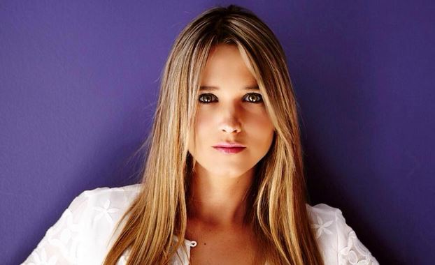 IN ONDA: FRANCESCA BARRA E GIANLUIGI PARAGONE SONO I CONDUTTORI