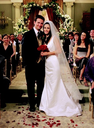 SE FRIENDS, BEVERLY HILLS 90210 E DAWSON’S CREEK FANNO PARLARE ANCORA!