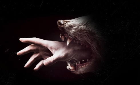 HEMLOCK GROVE: SU LA5 LA SERIE TV CHE PARLA DI LICANTROPI