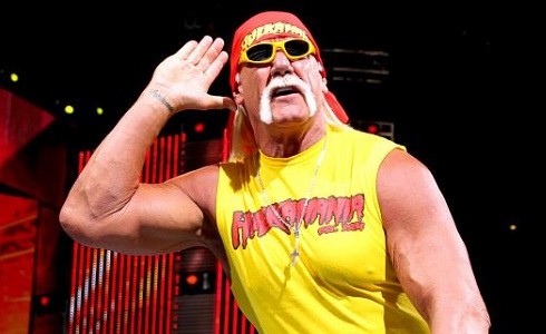 WWE TOUGH ENOUGH 2015: SU CIELO UN REALITY PER DIVENTARE WRESTLER PROFESSIONISTI