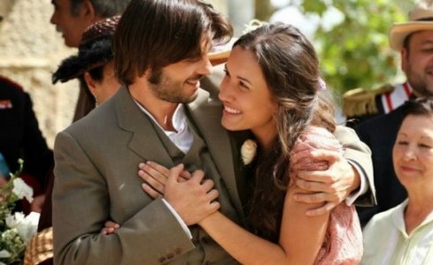 IL SEGRETO: MEDIASET ACQUISTA I DIRITTI PER TUTTE LE STAGIONI FUTURE