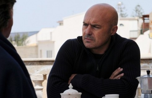 ASCOLTI TV | LUNEDI 15 GIUGNO 2015. FRIZZI E DALLA CHIESA DEBUTTANO CON IL 14%. INCREDIBILE INGA LINDSTROM NEL POMERIGGIO DI CANALE5 17.79% (ESTATE IN DIRETTA AL 12%)