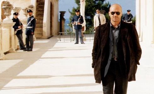 ASCOLTI TV | LUNEDI 22 GIUGNO 2015: IL COMMISSARIO MONTALBANO IN REPLICA VINCE CON IL 20.93%. UNA VITA PARTE DAL 20.83%
