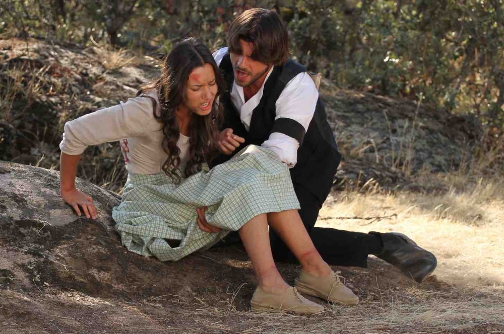 ASCOLTI TV | DOMENICA 21 GIUGNO 2015. VINCE ITALIA – PORTOGALLO (19.67%) MA IL SEGRETO E’ VICINO (18.07%)