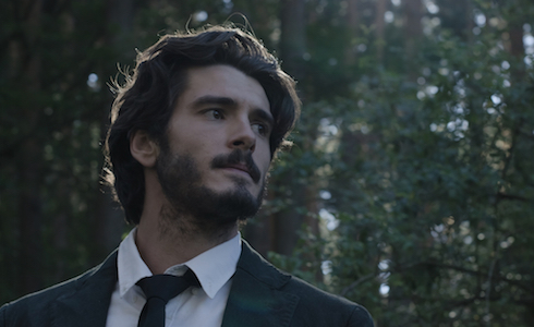 ASCOLTI TV DI MARTEDI 2 GIUGNO 2015: LA PARTITA DEL CUORE (16.18%) BATTE IL SOSPETTO (13.53%). CRESCONO BALLARO’ (7.31%) E DIMARTEDI (6.77%). DETTO FATTO NIGHT AL 5.69%