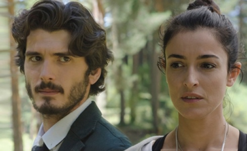 IL SOSPETTO: ANTICIPAZIONI QUINTA ED ULTIMA PUNTATA – 1 LUGLIO 2015