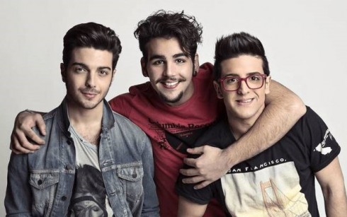 IL TELECOMANDO, LA GUIDA TV DI DM: 19 GIUGNO 2015. IL VOLO A NEW YORK, SEGRETI E DELITTI O L’ULTIMA DI GAZEBO?