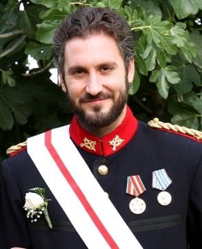 IL SEGRETO ANTICIPAZIONI: MARIA SCOPRE DI ESSERE INCINTA. LA PROSSIMA SETTIMANA L’ADDIO A TRISTAN