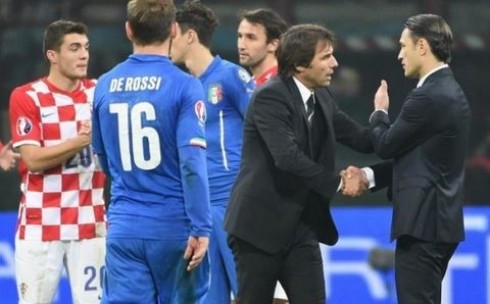 IL TELECOMANDO, LA GUIDA TV DI DM: 12 GIUGNO 2015. CROAZIA VS ITALIA O SEGRETI E DELITTI?