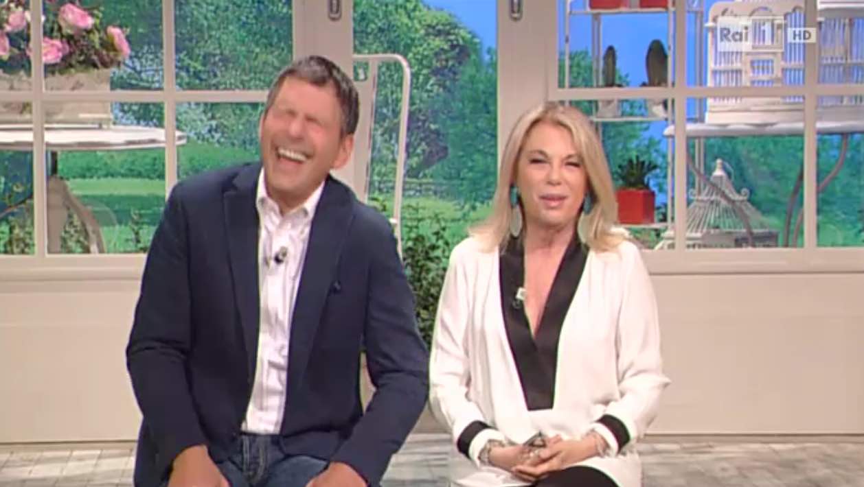 La Posta del Cuore La Posta del Cuore