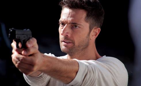 LE TRE ROSE DI EVA 3: I 5 MOTIVI PER I QUALI CI E’ PASSATA LA VOGLIA DI VEDERLA