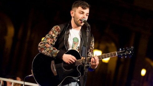 WIND MUSIC AWARDS 2015: C’E’ TANTO TALENT(O) IN DIRETTA SU RAI 1 CON CARLO CONTI E VANESSA INCONTRADA