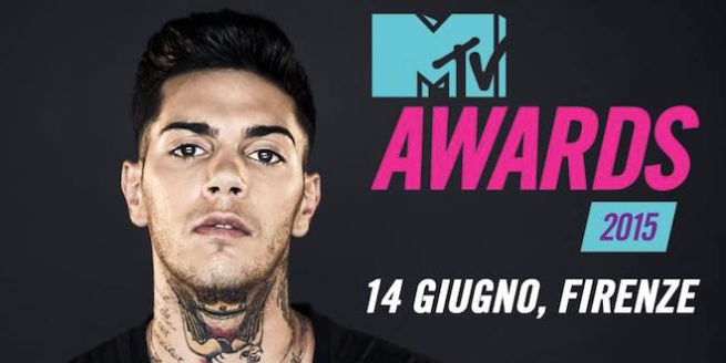 MTV AWARDS E AIRC PER COMBATTERE I TUMORI GIOVANILI: ECCO GLI OGGETTI ALL’ASTA DEI CANTANTI