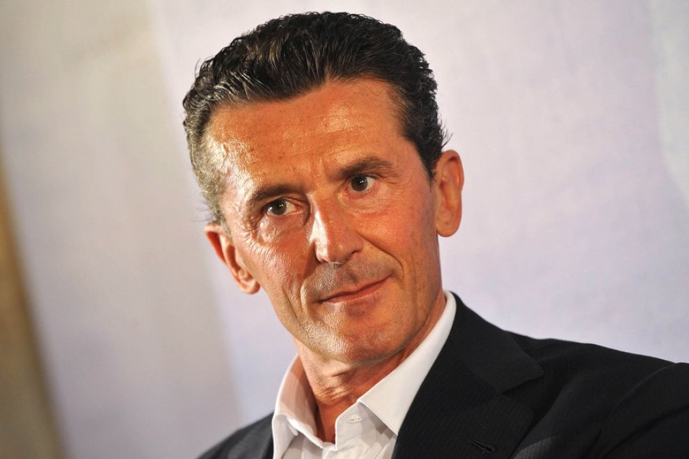 BANIJAY E ZODIAK VERSO LA FUSIONE