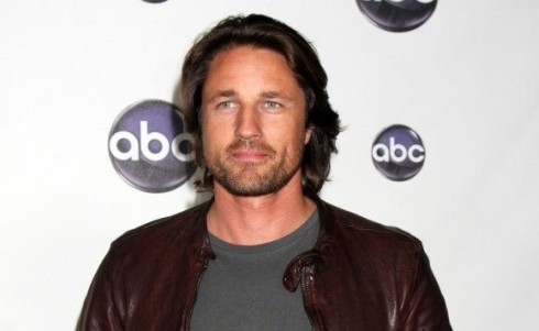 GREY’S ANATOMY 11: QUESTA SERA IL “RITORNO” DI DEREK NEL FINALE DI STAGIONE. MA E’ GIA’ PRONTO IL SUO RIMPIAZZO