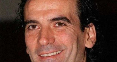 LE VIE DI TROISI SONO INFINITE: IL GIOVEDI DI SKY CINEMA ALL’INSEGNA DEL COMICO NAPOLETANO