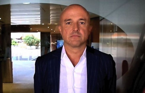 GIANLUIGI NUZZI A DM: QUARTO GRADO SU CANALE 5? DECISIONE SPETTA AI ‘CAPOCCIONI’ DI MEDIASET. CON SEGRETI E DELITTI PRIVILEGEREMO IL RACCONTO