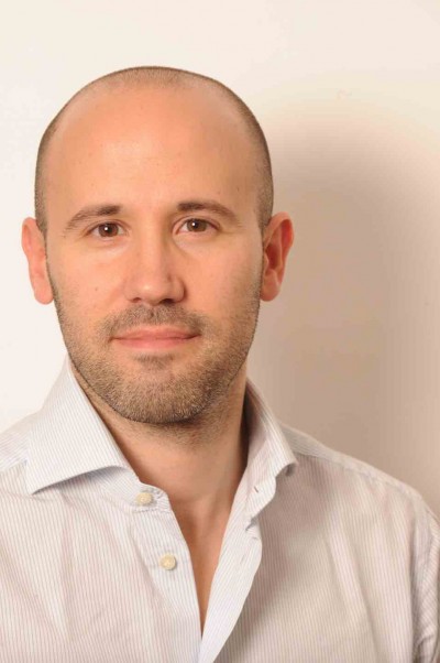 SKY: PAOLO LORENZONI NUOVO HEAD of OTT & NEW MEDIA