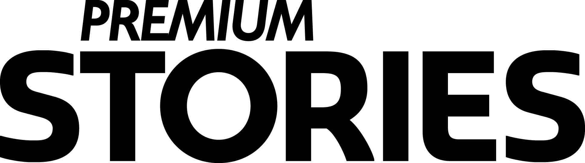 PREMIUM, DA OGGI DUE NUOVI CANALI: PREMIUM STORIES E PREMIUM CINEMA 2