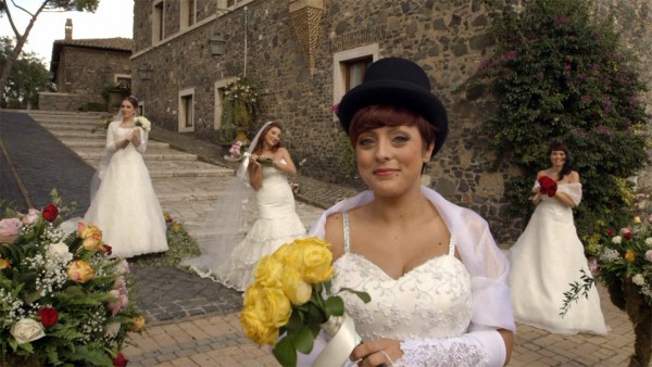 ASCOLTI SKY | MERCOLEDI 24 GIUGNO 2015