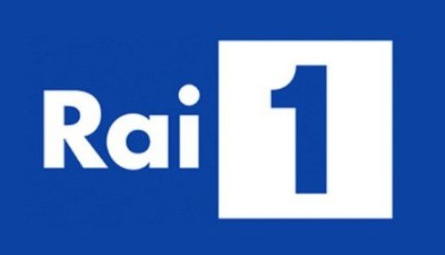 PALINSESTI 2015/2016, RAI 1: UN DAY TIME IDENTICO! UNICHE NOVITA’: LA POSTA DEL CUORE AL SABATO E DOMENICA IN RINNOVATA