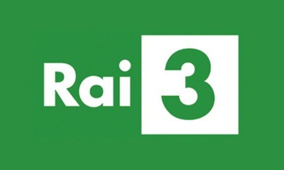 PALINSESTI 2015/2016, RAI3: FABIO VOLO E SEVERGNINI IN PRIME TIME. TORNANO RISCHIATUTTO CON FAZIO E IL PROCESSO DEL LUNEDI’