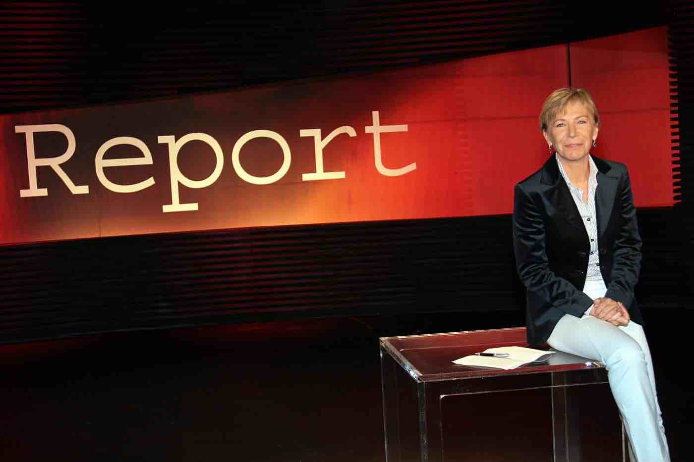 ASCOLTI TV | DOMENICA 7 GIUGNO 2015. IL SEGRETO VINCE LA SERATA E SUPERA IL 20%. NOTTE PRIMA DEGLI ESAMI AL 10.90%