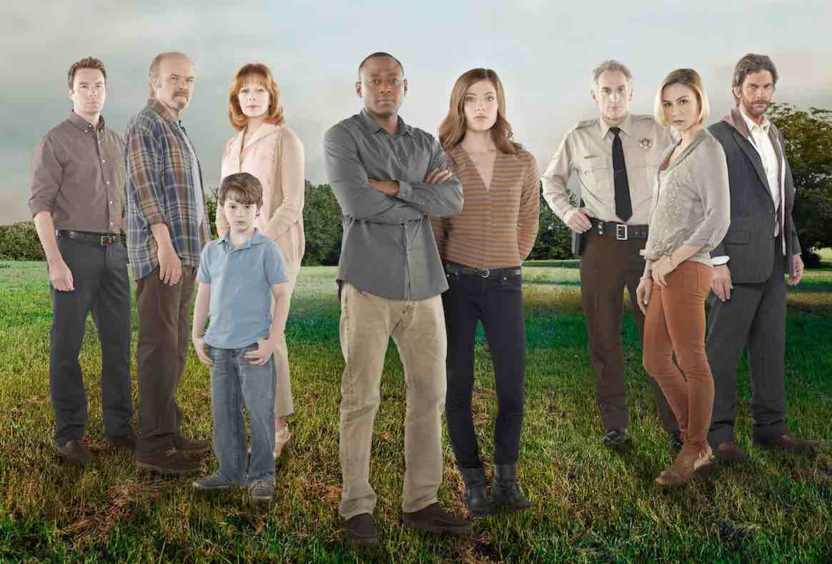 RESURRECTION NEL DI’ (F)ESTIVO DI RAI 4