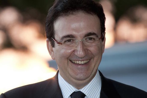 VOYAGER: ROBERTO GIACOBBO RIPARTE DA BARCELLONA. DA STASERA SU RAI2