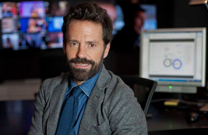 SEBASTIANO LOMBARDI: RETE4 POPULISTA? PRENDO VOLENTIERI L’ETICHETTA. LA NOSTRA POP INFORMAZIONE PER UN PUBBLICO MATURO, NON DI RIMBAMBITI