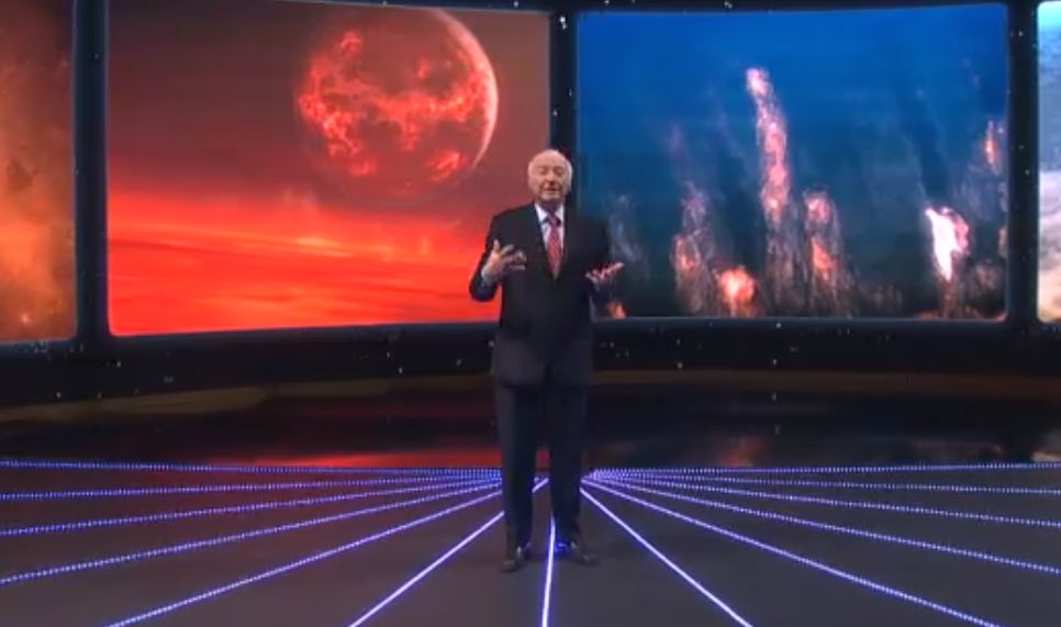 ASCOLTI TV | GIOVEDI 11 GIUGNO 2015. VINCONO LE TRE ROSE DI EVA (16.07%). BENISSIMO IL RADIO ITALIA LIVE (9.55%). SUPERQUARK AL 12.92%