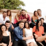 Temptation Island 2 - coppie