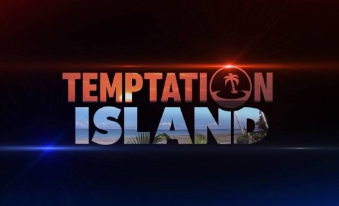 ASCOLTI TV | GIOVEDI 25 GIUGNO 2015: TEMPTATION ISLAND PARTE DAL 16.32%, SUPERQUARK AL 13.39%
