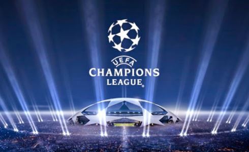 IL TELECOMANDO, LA GUIDA TV DI DM: 6 GIUGNO 2015. FINALE DI CHAMPIONS LEAGUE, LA RAGAZZA AMERICANA, ULISSE