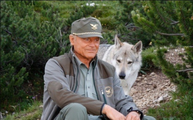 ASCOLTI TV | DOMENICA 28 GIUGNO 2015. IL SEGRETO (18.80%) UMILIA UN PASSO DAL CIELO 2 (11.35%)