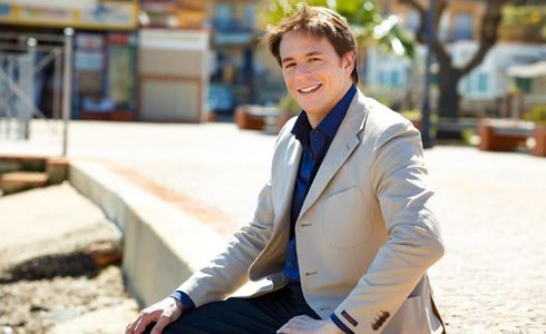 UN POSTO AL SOLE: ANTICIPAZIONI 1°- 5 GIUGNO 2015