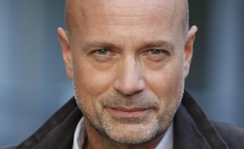 IL COMMISSARIO SCHUMANN: SU RETE 4 UN NUOVO POLIZIOTTO TEDESCO, “FRATELLO” DI DERRICK E SISKA