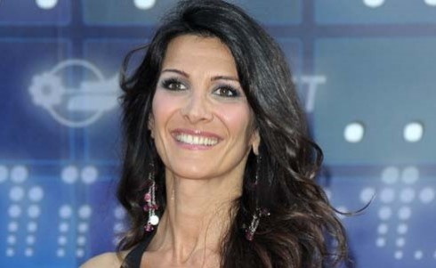 ANGELI: ELENA GUARNIERI SU CANALE5 CON STORIE DI INCONTRI CELESTIALI