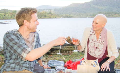 IL TELECOMANDO, LA GUIDA TV DI DM: 15 GIUGNO 2015. SU LA7 L’ULTIMA DI PIAZZAPULITA, SU REAL TIME INIZIA I SEGRETI DELL’AMORE